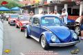 3º Festival Speed Way  2019