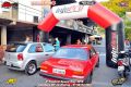 3º Festival Speed Way  2019