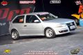 3º Festival Speed Way  2019