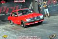 3º Festival Speed Way  2019