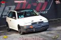 3º Festival Speed Way  2019