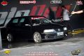 3º Festival Speed Way  2019