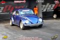 3º Festival Speed Way  2019