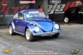 3º Festival Speed Way  2019