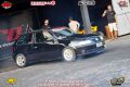 3º Festival Speed Way  2019