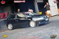 3º Festival Speed Way  2019