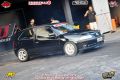 3º Festival Speed Way  2019