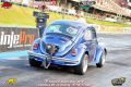 3º Festival Speed Way  2019