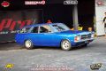3º Festival Speed Way  2019