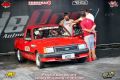 3º Festival Speed Way  2019
