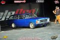 3º Festival Speed Way  2019