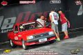3º Festival Speed Way  2019