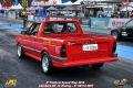 3º Festival Speed Way  2019