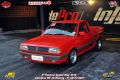 3º Festival Speed Way  2019