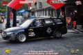 3º Festival Speed Way  2019
