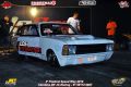 3º Festival Speed Way  2019