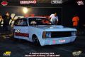 3º Festival Speed Way  2019