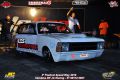 3º Festival Speed Way  2019