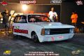 3º Festival Speed Way  2019