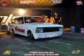 3º Festival Speed Way  2019