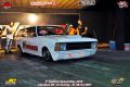 3º Festival Speed Way  2019