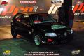 3º Festival Speed Way  2019