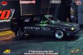 3º Festival Speed Way  2019