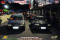 3º Festival Speed Way  2019