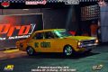 3º Festival Speed Way  2019