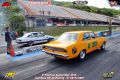 3º Festival Speed Way  2019