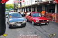 3º Festival Speed Way  2019