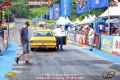 3º Festival Speed Way  2019