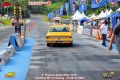 3º Festival Speed Way  2019