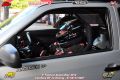 3º Festival Speed Way  2019