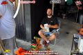 3º Festival Speed Way  2019