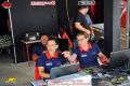 3º Festival Speed Way  2019