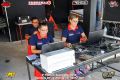 3º Festival Speed Way  2019