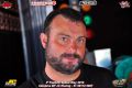 3º Festival Speed Way  2019