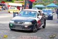 3º Festival Speed Way  2019