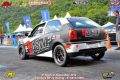 3º Festival Speed Way  2019