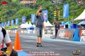 3º Festival Speed Way  2019
