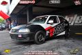 3º Festival Speed Way  2019