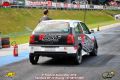3º Festival Speed Way  2019