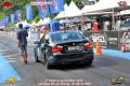3º Festival Speed Way  2019
