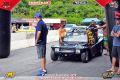 3º Festival Speed Way  2019