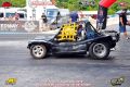 3º Festival Speed Way  2019
