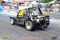 3º Festival Speed Way  2019