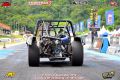 3º Festival Speed Way  2019