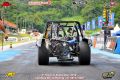3º Festival Speed Way  2019