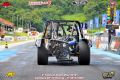 3º Festival Speed Way  2019
